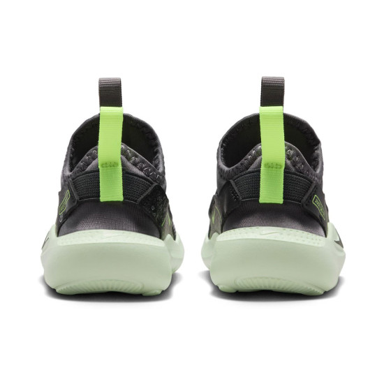 Nike Flex Runner 4 (TD)